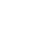 Electrical Icon